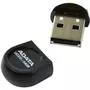 USB флеш накопитель ADATA 64GB UD310 Black USB 2.0 (AUD310-64G-RBK) - 3