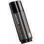 USB флеш накопитель ADATA 16GB S102PRO Gray USB 3.1 (AS102P-16G-RGY) - 1