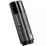 USB флеш накопитель ADATA 16GB S102PRO Gray USB 3.1 (AS102P-16G-RGY) - 1