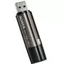 USB флеш накопитель ADATA 16GB S102PRO Gray USB 3.1 (AS102P-16G-RGY) - 2