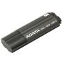 USB флеш накопитель ADATA 16GB S102PRO Gray USB 3.1 (AS102P-16G-RGY) - 4