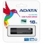 USB флеш накопитель ADATA 16GB S102PRO Gray USB 3.1 (AS102P-16G-RGY) - 5