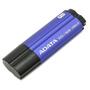 USB флеш накопитель ADATA 16GB S102PRO Blue USB 3.1 (AS102P-16G-RBL) - 4