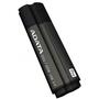 USB флеш накопитель ADATA 32GB S102PRO Gray USB 3.1 (AS102P-32G-RGY) - 1