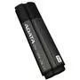 USB флеш накопитель ADATA 32GB S102PRO Gray USB 3.1 (AS102P-32G-RGY) - 1