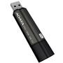 USB флеш накопитель ADATA 32GB S102PRO Gray USB 3.1 (AS102P-32G-RGY) - 2
