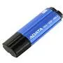 USB флеш накопитель ADATA 32GB S102PRO Blue USB 3.1 (AS102P-32G-RBL) - 4