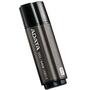 USB флеш накопитель ADATA 64GB S102PRO Gray USB 3.1 (AS102P-64G-RGY) - 1