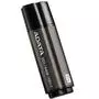 USB флеш накопитель ADATA 64GB S102PRO Gray USB 3.1 (AS102P-64G-RGY) - 1