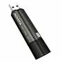 USB флеш накопитель ADATA 128GB S102PRO Gray USB 3.1 (AS102P-128G-RGY) - 2