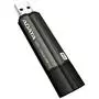 USB флеш накопитель ADATA 256GB S102PRO Gray USB 3.1 (AS102P-256G-RGY) - 2
