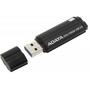 USB флеш накопитель ADATA 256GB S102PRO Gray USB 3.1 (AS102P-256G-RGY) - 3