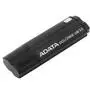 USB флеш накопитель ADATA 256GB S102PRO Gray USB 3.1 (AS102P-256G-RGY) - 4