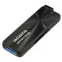USB флеш накопитель ADATA 32GB UE700 Black USB 3.1 (AUE700-32G-CBK) - 2