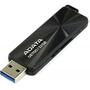 USB флеш накопитель ADATA 32GB UE700 Black USB 3.1 (AUE700-32G-CBK) - 3
