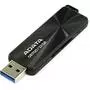 USB флеш накопитель ADATA 32GB UE700 Black USB 3.1 (AUE700-32G-CBK) - 3