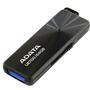 USB флеш накопитель ADATA 64GB UE700 Black USB 3.1 (AUE700-64G-CBK) - 2