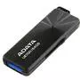 USB флеш накопитель ADATA 64GB UE700 Black USB 3.1 (AUE700-64G-CBK) - 2