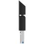 USB флеш накопитель Silicon Power 32GB Mobile C USB 3.1 / Type-C / microUSB (SP032GBUC3C50V1K) - 1