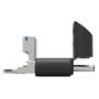 USB флеш накопитель Silicon Power 32GB Mobile C USB 3.1 / Type-C / microUSB (SP032GBUC3C50V1K) - 5