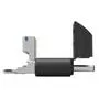USB флеш накопитель Silicon Power 32GB Mobile C USB 3.1 / Type-C / microUSB (SP032GBUC3C50V1K) - 5
