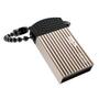 USB флеш накопитель Silicon Power 64GB T20 Champagne USB 2.0 (SP064GBUF2T20V1C) - 1