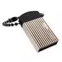 USB флеш накопитель Silicon Power 64GB T20 Champagne USB 2.0 (SP064GBUF2T20V1C) - 1