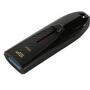 USB флеш накопитель Silicon Power 128GB B25 Black USB 3.0 (3167392) - 1