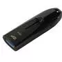 USB флеш накопитель Silicon Power 128GB B25 Black USB 3.0 (3167392) - 1