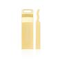 USB флеш накопитель eXceleram 32GB U2 Series Gold USB 3.1 Gen 1 (EXP2U3U2G32) - 3