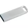 USB флеш накопитель Toshiba 64GB U363 Silver USB 3.0 (THN-U363S0640E4) - 1