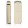 USB флеш накопитель eXceleram 64GB U3 Series Silver USB 3.1 Gen 1 (EXP2U3U3S64) - 2