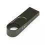 USB флеш накопитель eXceleram 32GB U5 Series Dark USB 3.1 Gen 1 (EXP2U3U5D32) - 3