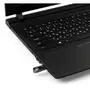 USB флеш накопитель eXceleram 32GB U5 Series Dark USB 3.1 Gen 1 (EXP2U3U5D32) - 4