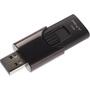 USB флеш накопитель PNY flash 16GB Duo-Link For Android Black USB 3.0/microUSB (FD16GOTGX30K-EF) - 2