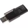 USB флеш накопитель PNY flash 16GB Duo-Link For Android Black USB 3.0/microUSB (FD16GOTGX30K-EF) - 2