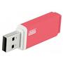 USB флеш накопитель Goodram 16GB UMO2 Orange USB 2.0 (UMO2-0160O0R11) - 4