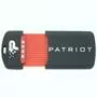 USB флеш накопитель Patriot 32GB XT Rage Quad Channel USB 2.0 (PEF32GRUSB) - 1