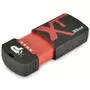 USB флеш накопитель Patriot 32GB XT Rage Quad Channel USB 2.0 (PEF32GRUSB) - 2