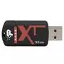 USB флеш накопитель Patriot 32GB XT Rage Quad Channel USB 2.0 (PEF32GRUSB) - 4