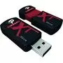 USB флеш накопитель Patriot 32GB XT Rage Quad Channel USB 2.0 (PEF32GRUSB) - 7