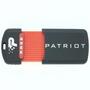 USB флеш накопитель Patriot 8GB XT Rage Quad Channel USB 2.0 (PEF8GRUSB) - 1