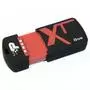 USB флеш накопитель Patriot 8GB XT Rage Quad Channel USB 2.0 (PEF8GRUSB) - 2