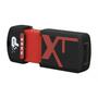 USB флеш накопитель Patriot 8GB XT Rage Quad Channel USB 2.0 (PEF8GRUSB) - 3