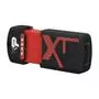 USB флеш накопитель Patriot 8GB XT Rage Quad Channel USB 2.0 (PEF8GRUSB) - 3