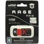 USB флеш накопитель Patriot 8GB XT Rage Quad Channel USB 2.0 (PEF8GRUSB) - 8
