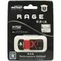 USB флеш накопитель Patriot 8GB XT Rage Quad Channel USB 2.0 (PEF8GRUSB) - 8