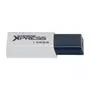 USB флеш накопитель Patriot 128GB Supersonic Boost XT USB 3.0 (PSF128GXPUSB) - 2