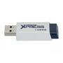 USB флеш накопитель Patriot 128GB Supersonic Boost XT USB 3.0 (PSF128GXPUSB) - 3