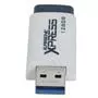USB флеш накопитель Patriot 128GB Supersonic Boost XT USB 3.0 (PSF128GXPUSB) - 4